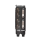 Gigabyte GeForce GTX970 4096MB 256bit OC Mini - 215948 - zdjęcie 4